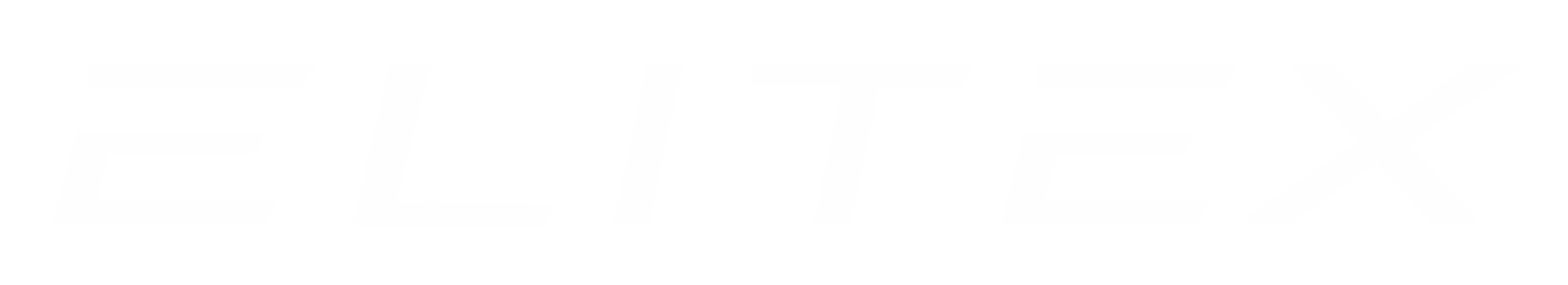 ELITEX