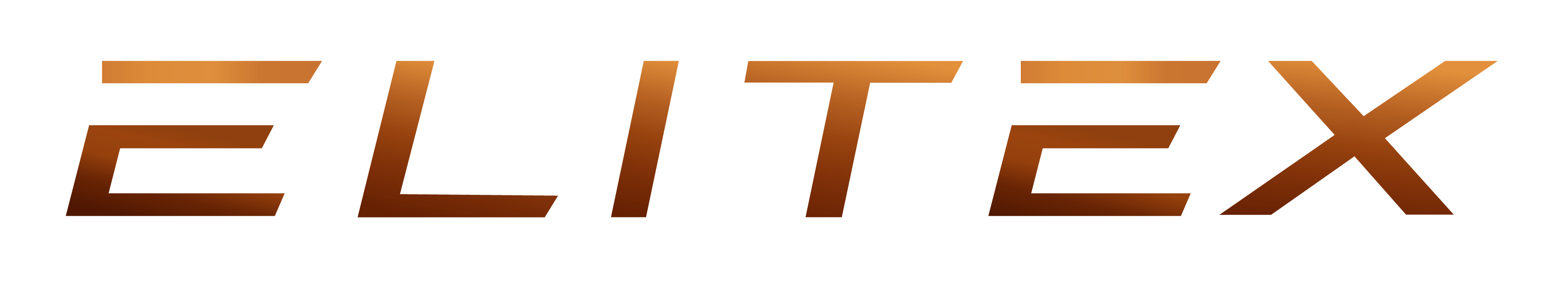 ELITEX