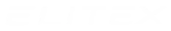 ELITEX